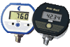 Cecomp Gauges